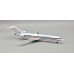 IF722UA0426 - 1/200 UNITED AIRLINES BOEING 727-222 N7630U WITH STAND