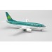 IF735EI0924 - 1/200 AER LINGUS BOEING 737-548 EI-CDA WITH STAND