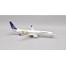 IF739MCM1025 - 1/200 COPA AIRLINES BOEING 737-9 MAX HP-9923CMP WITH STAND