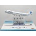 IF741PA0626P - 1/200 PAN AMERICAN WORLD AIRWAYS - PAN AM BOEING 747-121 N656PA IF741PA0626P - 1/200 PAN AMERICAN WORLD AIRWAYS - PAN AM BOEING 747-121 N656PA