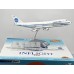 IF741PA0626P - 1/200 PAN AMERICAN WORLD AIRWAYS - PAN AM BOEING 747-121 N656PA IF741PA0626P - 1/200 PAN AMERICAN WORLD AIRWAYS - PAN AM BOEING 747-121 N656PA