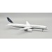 IF752783SP - 1/200 SAMARITANS PURSE BOEING 757-225(PCF) N783SP WITH STAND
