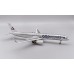 IF752AA0832P - 1/200 ONEWORLD (AMERICAN AIRLINES) BOEING 757-223 N174AA POLISHED WITH STAND