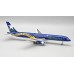 IF752AW0325 - 1/200 AMERICA WEST AIRLINES BOEING 757-225 N915AW WITH STAND