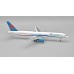 IF752DP0425B - 1/200 FIRST CHOICE AIRWAYS BOEING 757-2B7 G-OOBF WITH STAND IF752DP0425B - 1/200 FIRST CHOICE AIRWAYS BOEING 757-2B7 G-OOBF WITH STAND