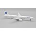IF752PA0725 - 1/200 PAN AM BOEING 757-200 TF-FIC YANKEE CLIPPER II WITH STAND