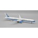 IF753USAF003 - 1/200 USA AIR FORCE BOEING 757-300 75300 WITH STAND