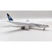 IF772NZ1122 - 1/200 AIR NEW ZEALAND BOEING 777-219/ER ZK-OKH WITH STAND