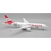 IF772OS1125 - 1/200 AUSTRIAN AIRLINES BOEING 777-2Q8/ER OE-LPF WITH STAND