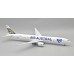 IF773UU0226 - 1/200 AIR AUSTRAL BOEING 777-39M/ER F-ONOU WITH STAND