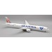 IF773UU1225 - 1/200 AIR AUSTRAL BOEING 777-39M/ER F-OLRD WITH STAND