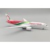 IF788CN0625 - 1/200 ROYAL AIR MAROC - RAM BOEING 787-8 DREAMLINER CN-RGC WITH STAND