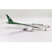 IF788IA0823 - 1/200 IRAQI AIRWAYS BOEING 787-8 DREAMLINER YI-ATC WITH STAND