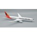 IF789DT0326 - 1/200 TAAG ANGOLA AIRLINES BOEING 787-9 DREAMLINER D2-TER WITH STAND