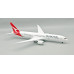 IF789QF0926 - 1/200 QANTAS 787-9 DREAMLINER VH-ZNC
