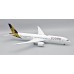 IF789UK0926 - 1/200 AIR INDIA VISTARA 787-9 VT-TSH 47 MODELS WITH STAND