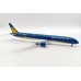 IF78XVN1223 - 1/200 VIETNAM AIRLINES BOEING 787-10 DREAMLINER VN-A873 WITH STAND