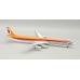 IF863CP1025P - 1/200 CP AIR MCDONNELL DOUGLAS DC-8-63PF CF-CPL POLISHED WITH STAND