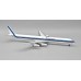 IF863EA0825 - 1/200 EASTERN AIR LINES DC-8-63PF N8756 WITH STAND
