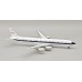 IF872NASA03 - 1/200 NASA MCDONNELL DOUGLAS DC-8-72 N717NA WITH STAND