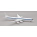 IF872NASA04 - 1/200 NASA MCDONNELL DOUGLAS DC-8-72 N717NA WITH STAND LTD 144 MODELS