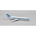 IF930KL0426 - 1/200 KLM - ROYAL DUTCH AIRLINES MCDONNELL DOUGLAS DC-9-32 PH-DNH WITH STAND IF930KL0426 - 1/200 KLM - ROYAL DUTCH AIRLINES MCDONNELL DOUGLAS DC-9-32 PH-DNH WITH STAND