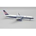IFEAV757752 - 1/200 NORTH AMERICAN AIRLINES BOEING 757-28A N752NA WITH STAND (EL AVIADOR MODELS)
