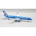 IFEAV757ACA - 1/200 ALADIA BOEING 757-2Q8 XA-ACA WITH STAND (EL AVIADOR MODELS)