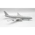 IFKC30RAAF007 - 1/200 AUSTRALIA - AIR FORCE AIRBUS KC-30A (A330-203MRTT) A39-007 WITH STAND