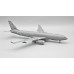 IFMRTTMMF059 - 1/200 MULTINATIONAL MULTI-ROLE TANKER AIRBUS A330-243MRTT T-059 WITH STAND
