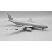 IFMRTTRAF335 - 1/200 UK - AIR FORCE AIRBUS A330 VOYAGER KC3 (A330-243MRTT)ZZ335 WITH STAND