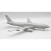 IFMRTTSAF760 - 1/200 SINGAPORE - AIR FORCE AIRBUS A330-243MRTT 760 WITH STAND