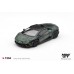 MGTS0026 - 1/64 LAMBORGHINI HURACAN STERRATO ALL TERRAIN SET (LHD)