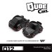 QZ002PACK24S2 - QUBECARZ SERIES 2 OUTER PACK SET OF 24 (4 COMPLETE SETS) QZ002PACK24S2 - QUBECARZ SERIES 2 OUTER PACK SET OF 24 (4 COMPLETE SETS)