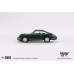 MGT00560-R - 1/64 PORSCHE 911 1963 IRISH GREEN (RHD)