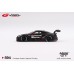 MGT00594-L - 1/64 NISSAN GT-R NISMO GT500 2021 PROTOTYPE NO.230 SUPER GT SERIES (LHD) (JAPAN EXCLUSIVE)