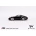 MGT00606-L - 1/64 PORSCHE 911 (992) GT3 TOURING BLACK (LHD)