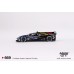 MGT00669-L - 1/64 CADILLAC V-SERIES.R NO.02 CADILLAC RACING 2023 IMSA DAYTONA 24HRS (LHD)