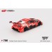 MGT00786-BL - 1/64 HONDA NSX-GT TYPE S GT500 NO.8 ARTA MUGEN NSX-GT ARTA 2023 SUPER GT SERIES/SUPER GT (LHD) BLISTER PACKAGING (JAPAN EXCLUSIVE)