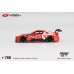 MGT00786-BL - 1/64 HONDA NSX-GT TYPE S GT500 NO.8 ARTA MUGEN NSX-GT ARTA 2023 SUPER GT SERIES/SUPER GT (LHD) BLISTER PACKAGING (JAPAN EXCLUSIVE)