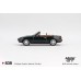 MGT00838-R - 1/64 EUNOS ROADSTER V-SPECIAL (RHD)