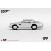 MGT00909-007SC - 1/64 ASTON MARTIN DB5 CASINO ROYALE (LHD) SIMPLIFIED CHINESE BLISTER PACKAGING