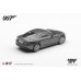 MGT00917-007E - 1/64 ASTON MARTIN DBS CASINO ROYALE (LHD) ENGLISH BLISTER PACKAGING