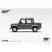 MGT00918-007E - 1/64 LAND ROVER DEFENDER 110 CREW CAB SKYFALL (LHD) ENGLISH BLISTER PACKAGING