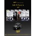 MGT00918-007E - 1/64 LAND ROVER DEFENDER 110 CREW CAB SKYFALL (LHD) ENGLISH BLISTER PACKAGING MGT00918-007E - 1/64 LAND ROVER DEFENDER 110 CREW CAB SKYFALL (LHD) ENGLISH BLISTER PACKAGING