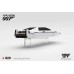 MGT00920-007E - 1/64 LOTUS ESPRIT S1 THE SPY WHO LOVED ME SUBMARINE (RHD) ENGLISH BLISTER PACKAGING