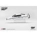 MGT00920-007E - 1/64 LOTUS ESPRIT S1 THE SPY WHO LOVED ME SUBMARINE (RHD) ENGLISH BLISTER PACKAGING