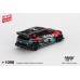MGT01098-BL - 1/64 HYUNDAI IONIQ 5N MINI GT RS-01T 2025 TOKYO AUTO SALON (LHD) BLISTER PACKAGING NEW TOOLING