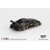 MGT01101-R - 1/64 MAZDA RX-7 LB-SUPER SILHOUETTE FD-NILES (RHD)