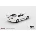 MGT01104-BL - 1/64 TOYOTA SUPRA VEILSIDE COMBAT V-I WHITE (LHD) BLISTER PACKAGING